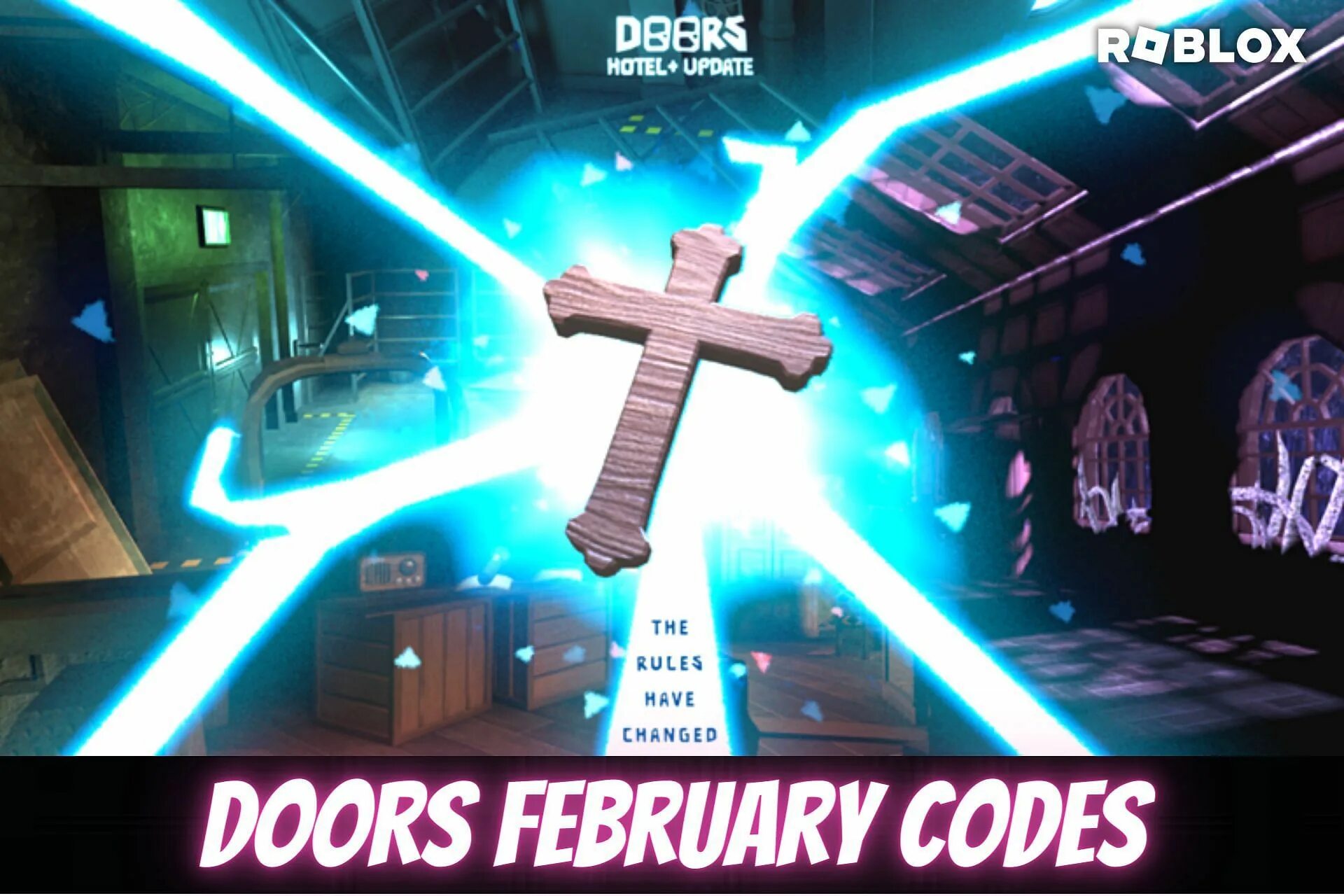 Doors roblox codes. Doors игра. Крест из Doors. Крест в игре Doors. Крест Doors Roblox.