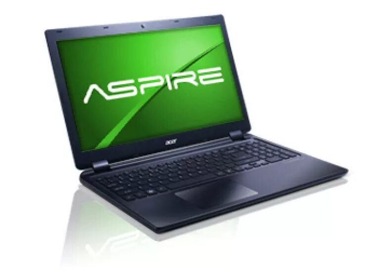 Acer m3-581tg. Acer Aspire m3. Acer Aspire m3-581t-32364g34mnkk. Ноутбук Acer Aspire TIMELINEULTRA m3-581tg-53314g12mnkk.