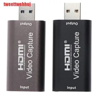 Hdmi карта памяти