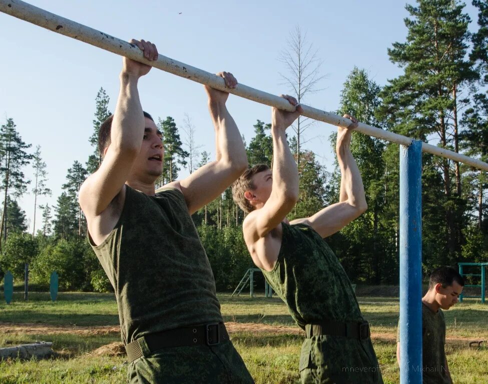 Военные сборы. Сборы в армию. Учебные сборы. Военно учебные сборы. Сколько проходят военные сборы