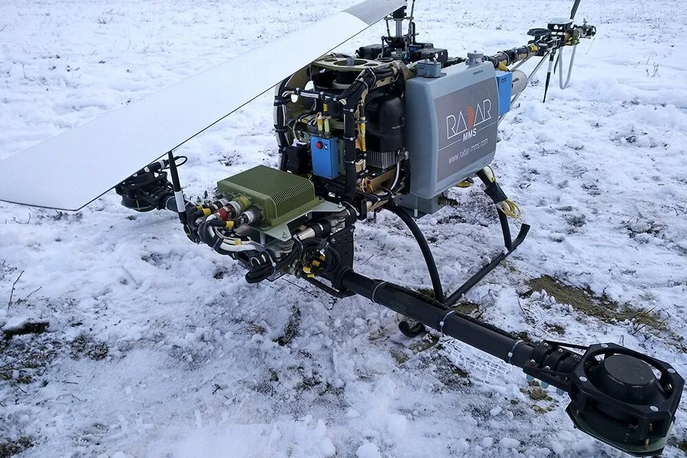 Вт-440 радар ммс. Радар ммс бпла. Нпп стрела бпла. Радар ммс бпла. Радар ммс бпла.