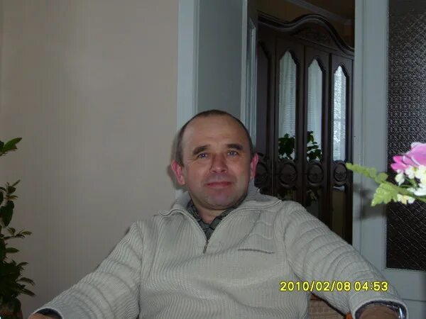 помощник по хозяйству в москве. помощник по хозяйству гражданин снг. ищу работу помощника по хозяйству. садовник помощник по хозяйству. помощник по хозяйству с проживанием.