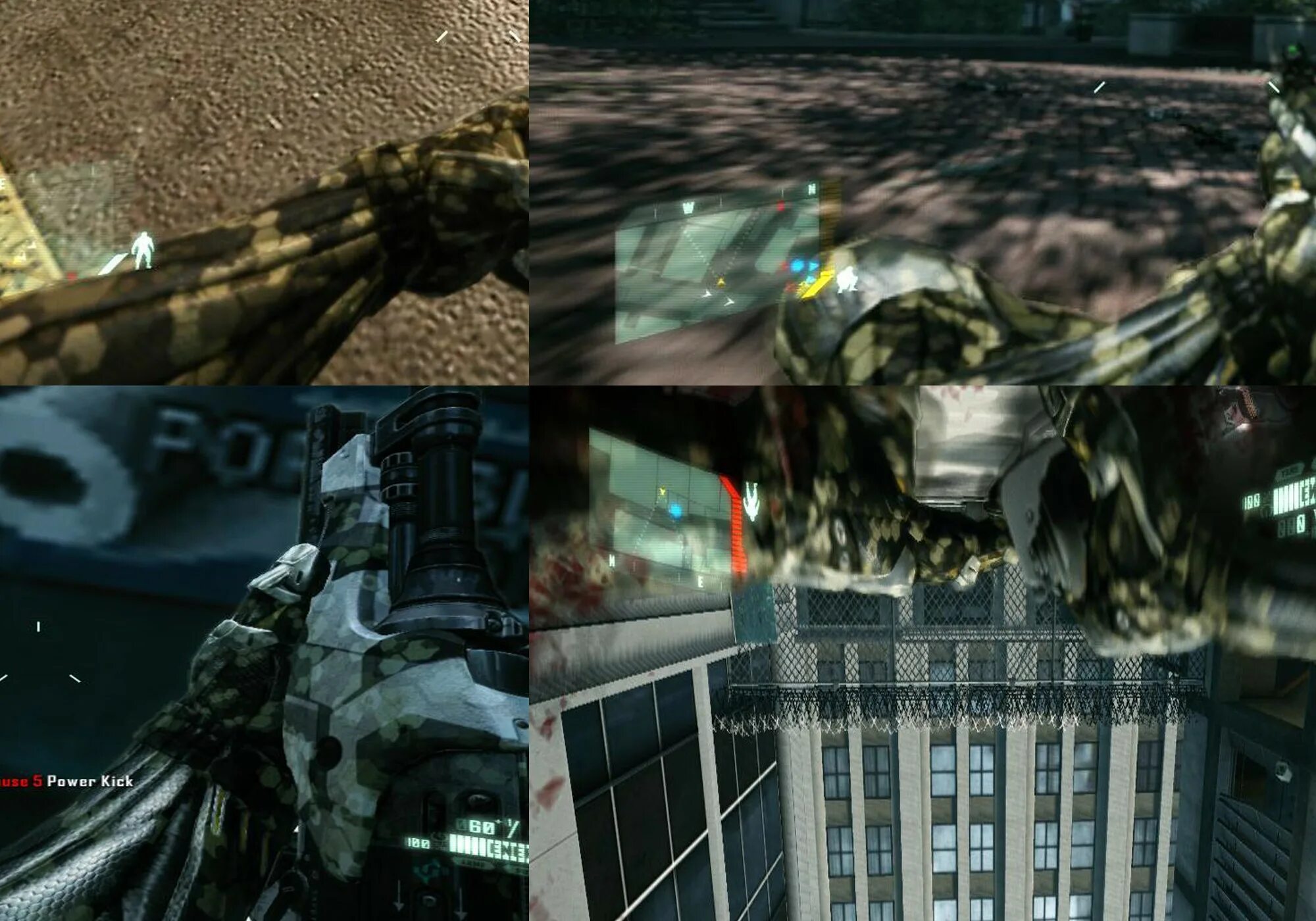 Crysis 2 моды. Crysis 2 меню нанокостюма. Крайзис 2 скины. Crysis 2 улей. Корейский нанокостюм Crysis.