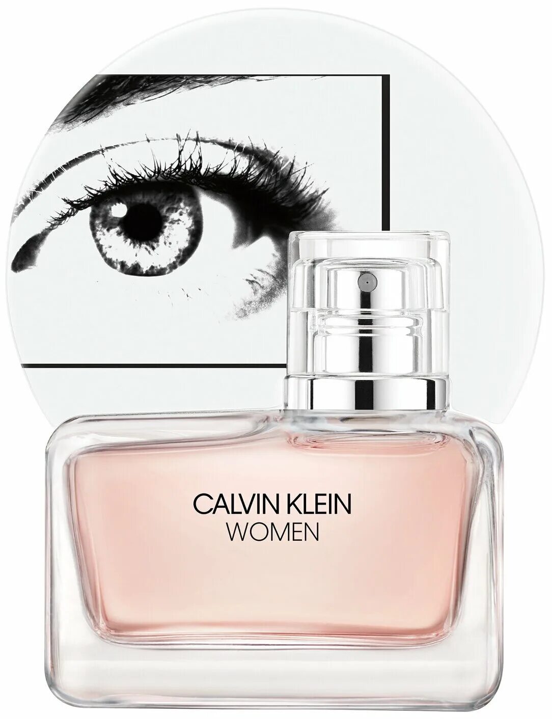 Кельвин кляйн духи отзывы. Calvin Klein women парфюмерная вода 50 мл. Calvin Klein women Eau de Toilette 100 мл. Calvin Klein women Eau de Toilette - 100ml. Calvin Klein women EDP 50 ml.