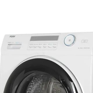 Стиральная машина haier hw80 bp14979 отзывы