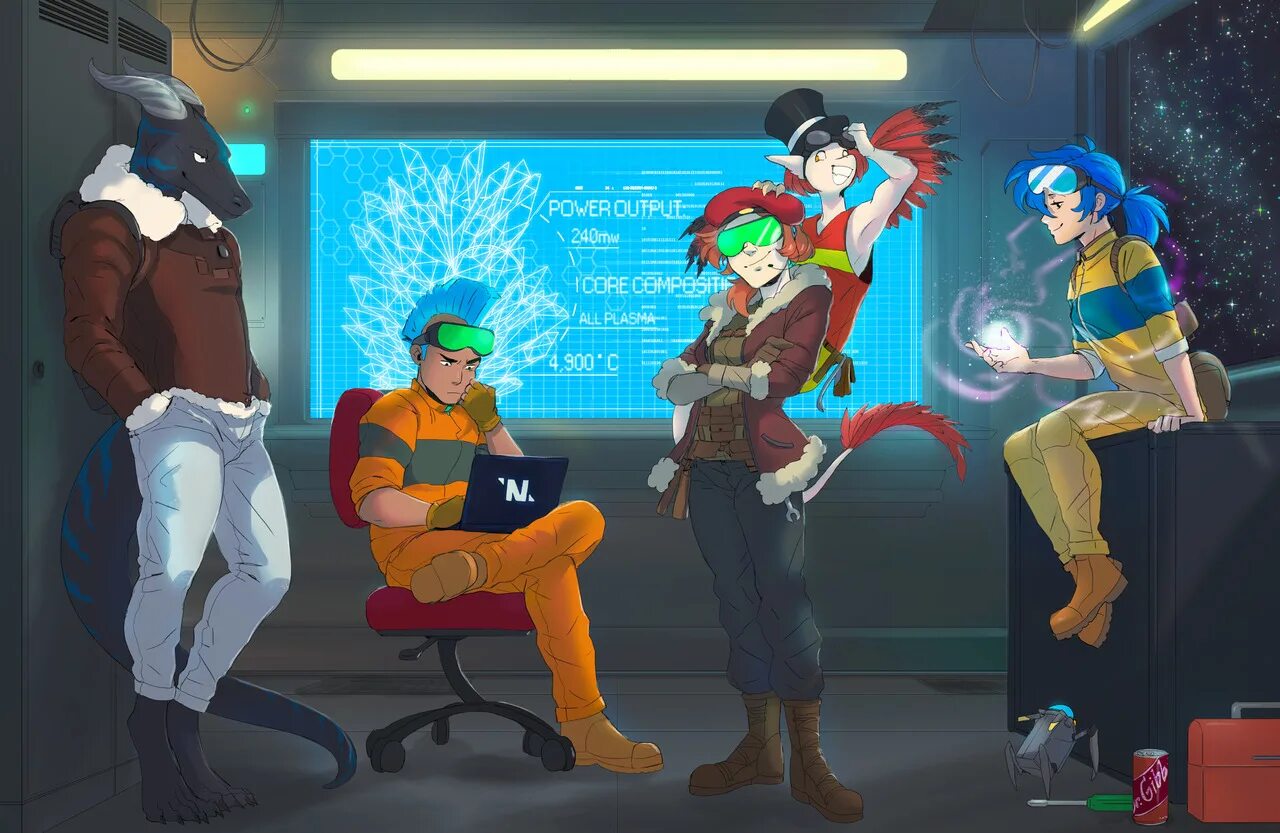 Финал фэнтези 14. Ss14 игра. Спейс стейшн 14. Ff14 виера. Фф14.