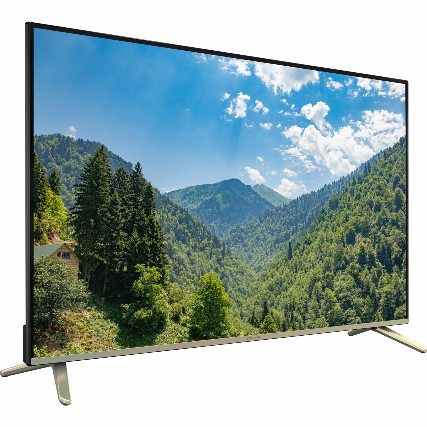 Grundig Smart TV. Телевизор Grundig 42xentra. Grundig 50 смарт. Телевизор грюндик 50