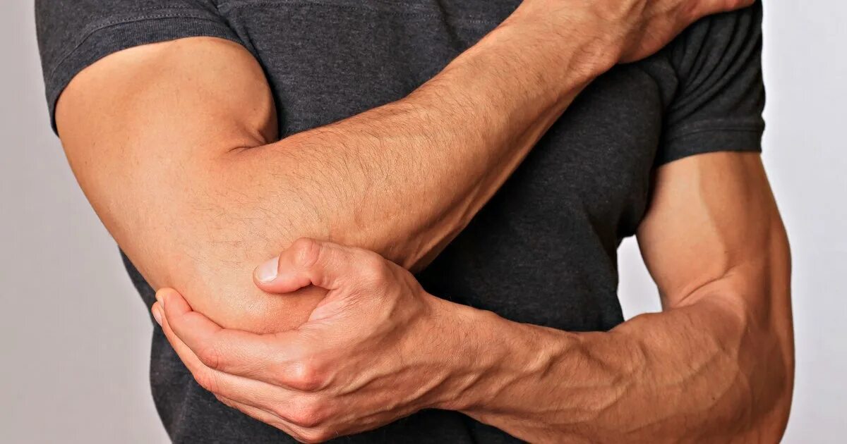 микротравмы мышц после тренировки. боль в мышцах. спина. при болях в мышцах. при мышечных болях хорошо.