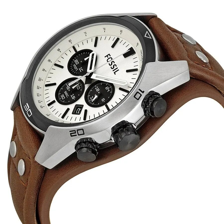Fossil ch. Часы fossil ch2891. fossil coachman ch2891. fossil часы наручные ch2890. fossil ch2592.