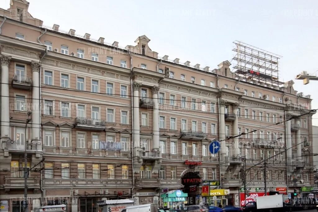 Страстной бульвар д. Страстной бульвар 4 с 1. страстной бульвар, д.4, стр.1. москва страстной бульвар д.4 стр 4. м. чеховская страстной бульвар, д.4, стр.1.