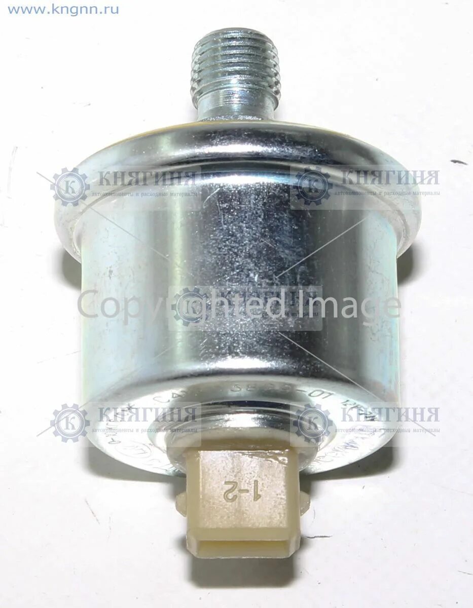 3829. Датчик давления газон. 3829-04. Датчик давления газон. Датчик давления 11.