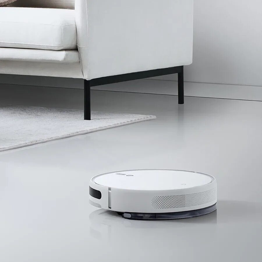 Моющий робот пылесос xiaomi robot vacuum. Робот-пылесос xiaomi mijia 2c sweeping vacuum cleaner stytj03zhm. xiaomi mijia robot vacuum-mop 2. xiaomi vacuum mop 2c. робот-пылесос xiaomi robot vacuum-mop 2s.