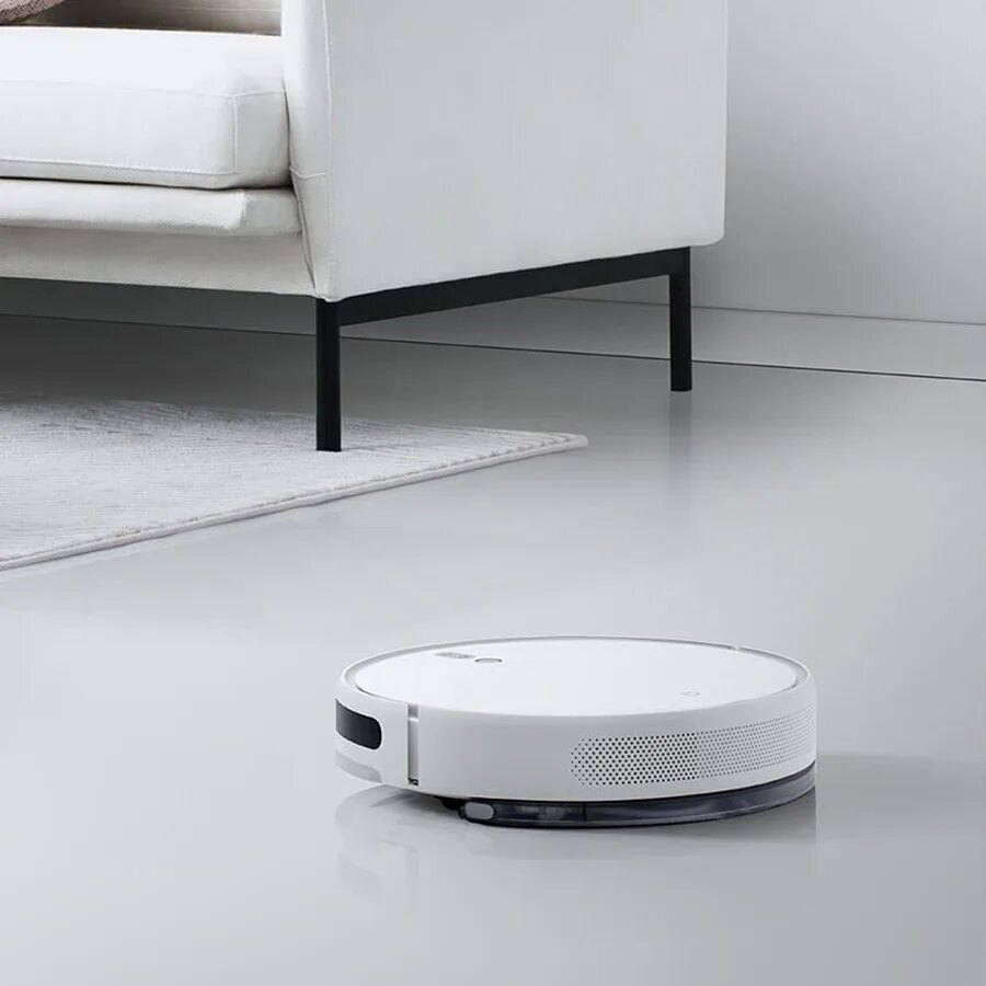 Робот пылесос xiaomi mi версии. Робот-пылесос Xiaomi Mijia 2c sweeping Vacuum Cleaner stytj03zhm. Xiaomi Mijia Robot Vacuum-Mop 2. Xiaomi Vacuum Mop 2c. Робот-пылесос Xiaomi Robot Vacuum-Mop 2s.