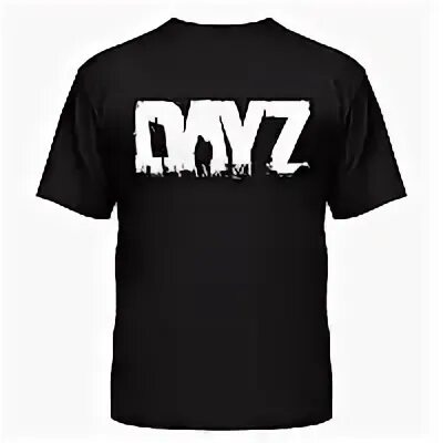 Date z