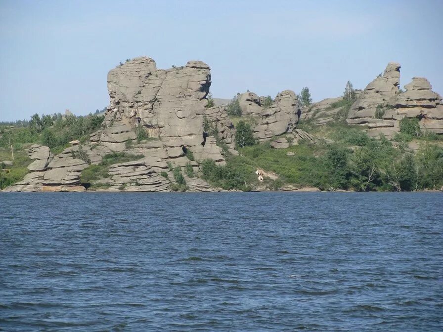 Колыванское озеро (саввушка, колывань). Озеро савушки алтайский край. Змеиногорск озеро колыванское. Озеро колыванское саввушки. Колыванское озеро (саввушка, колывань).