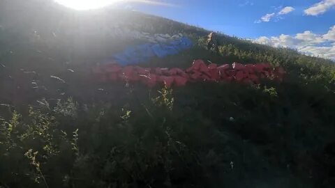 Семья из красной сопки последние новости