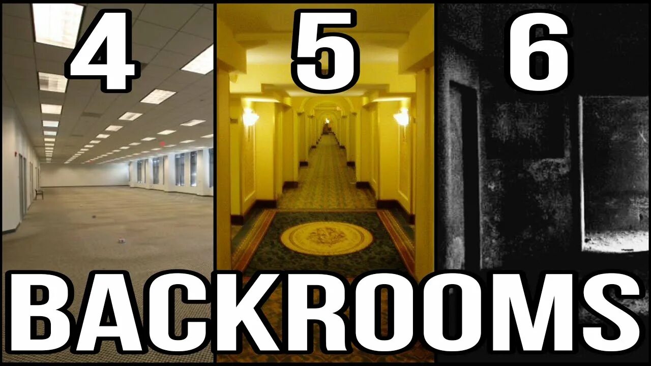 Как пройти уровень 5 backrooms. Закулисье backrooms уровни. закулисье уровень 5. уровень 4 backrooms. закулисье backrooms 5 уровень.