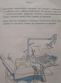 Рассмотрите про
