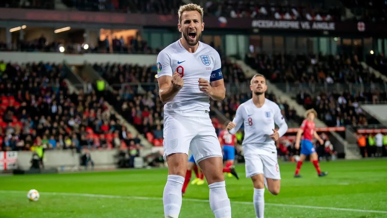 Harry Kane 2020. Кейн сборная Англии. Кейн сборная Англии 2022. Live streaming all england