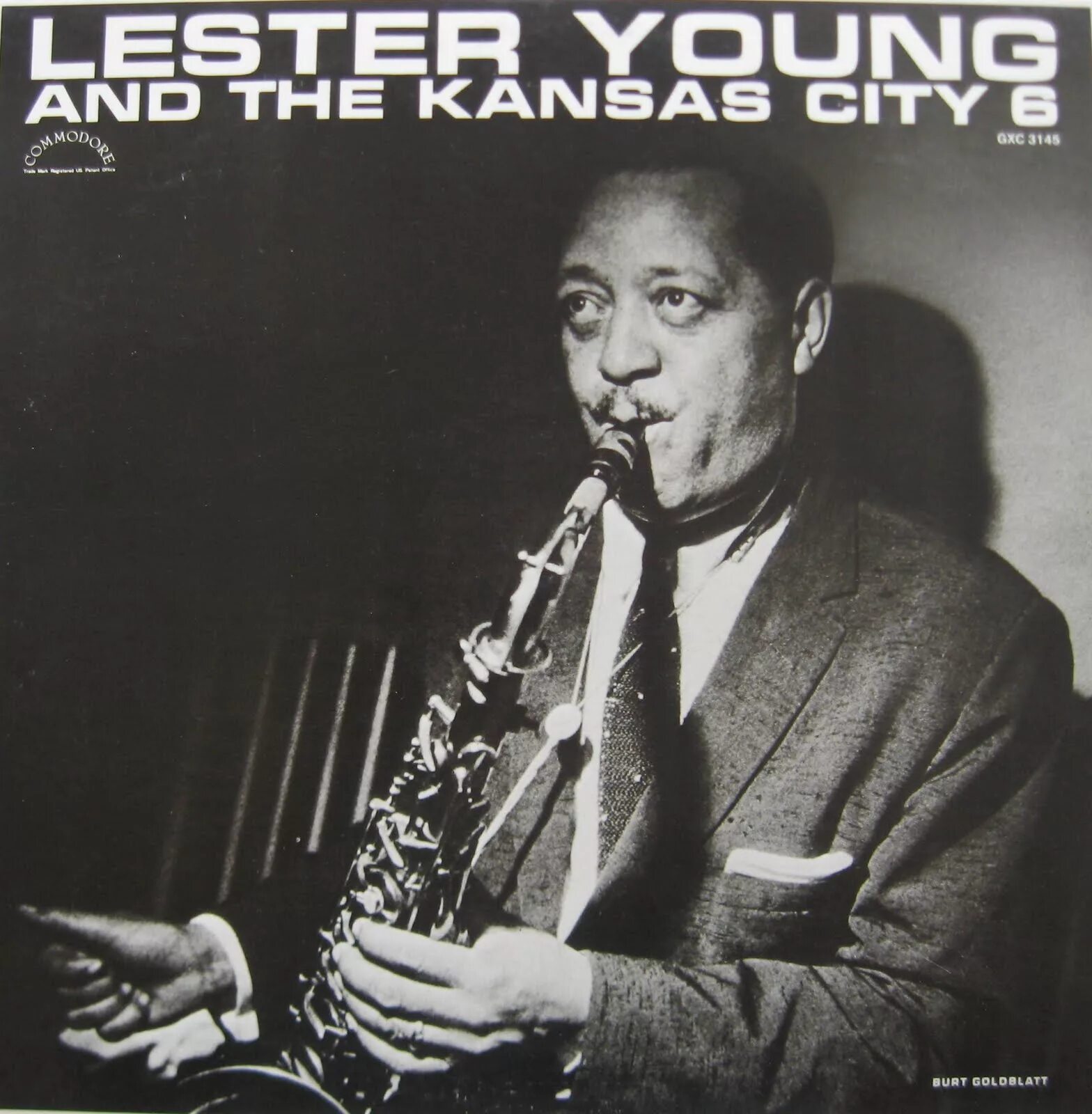 Lester young-обложки альбомов. Lester young & the Kansas City Six. Lester young-обложка альбома the big three. Lester young Stars of Jazz.