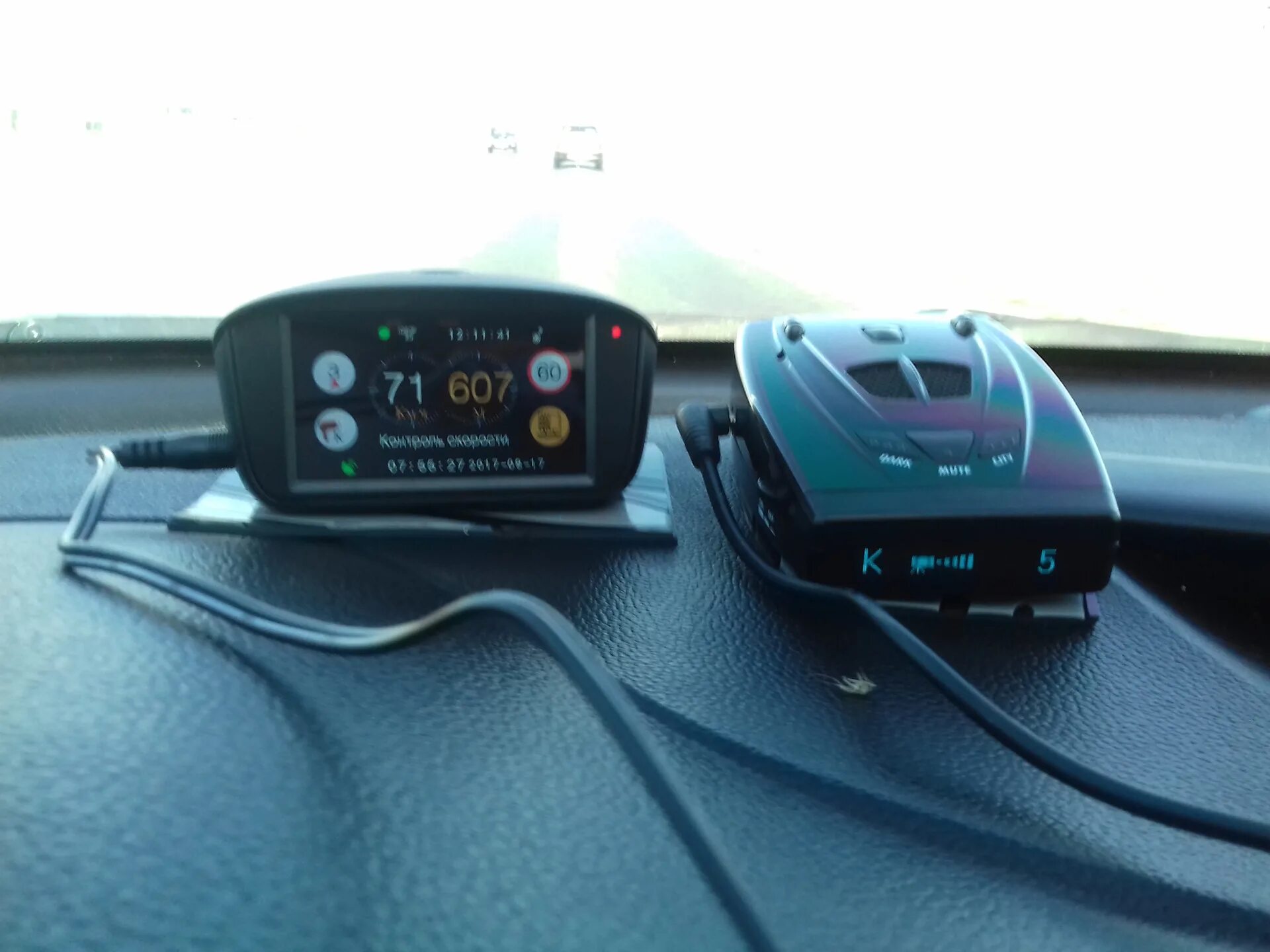 Prology ione 2500. Пролоджи ione 1000. prology ione-3500. зарядное для prology ione-900. prology ione-3000.