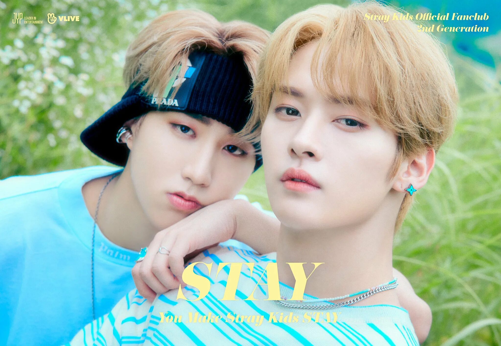 Minsung Stray Kids. Минсоны фф. Stray Kids Official Fanclub. Stray Kids Official Fanclub stay.