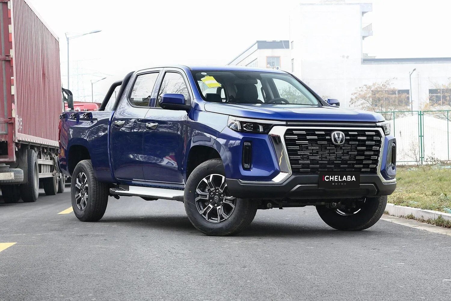 Changan lantazhe. Changan lantop 2023. Китайский пикап 2023. Джак hunter. Jac пикап 2024.
