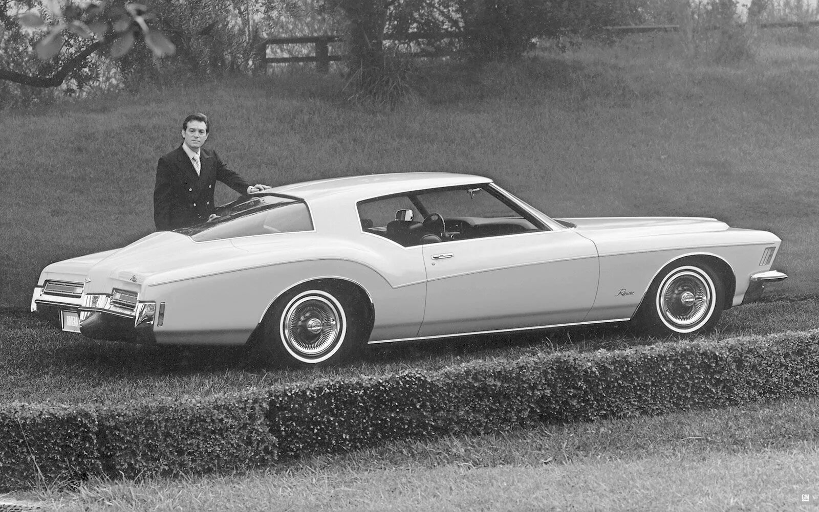 Ривьера 1972. Бьюик Ривьера 1972. Buick Riviera 1971. Buick Riviera 1971-1973. Бьюик Ривьера 1951.