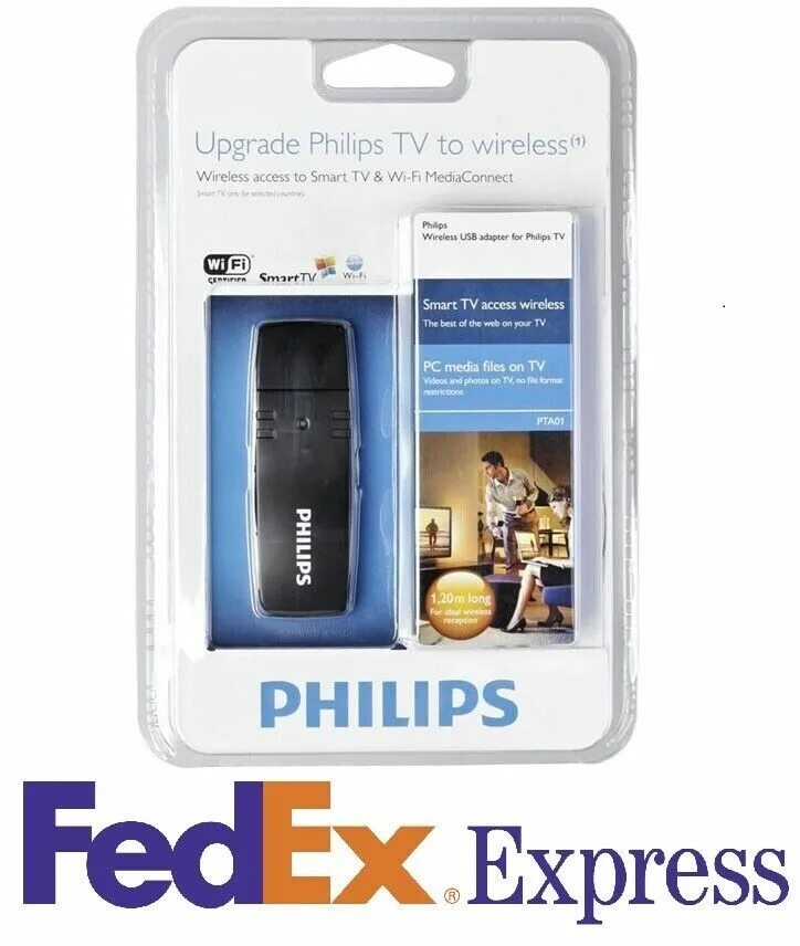 Wi-Fi адаптер Philips pta01. Юсб адаптер pta01. USB Philips pta128. Bluetooth адаптер 2,0 Филипс pta86000. Телевизоры филипс wifi