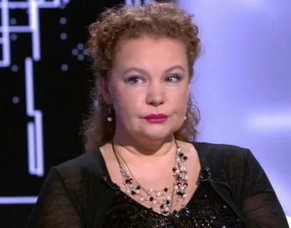 Абрамова роли