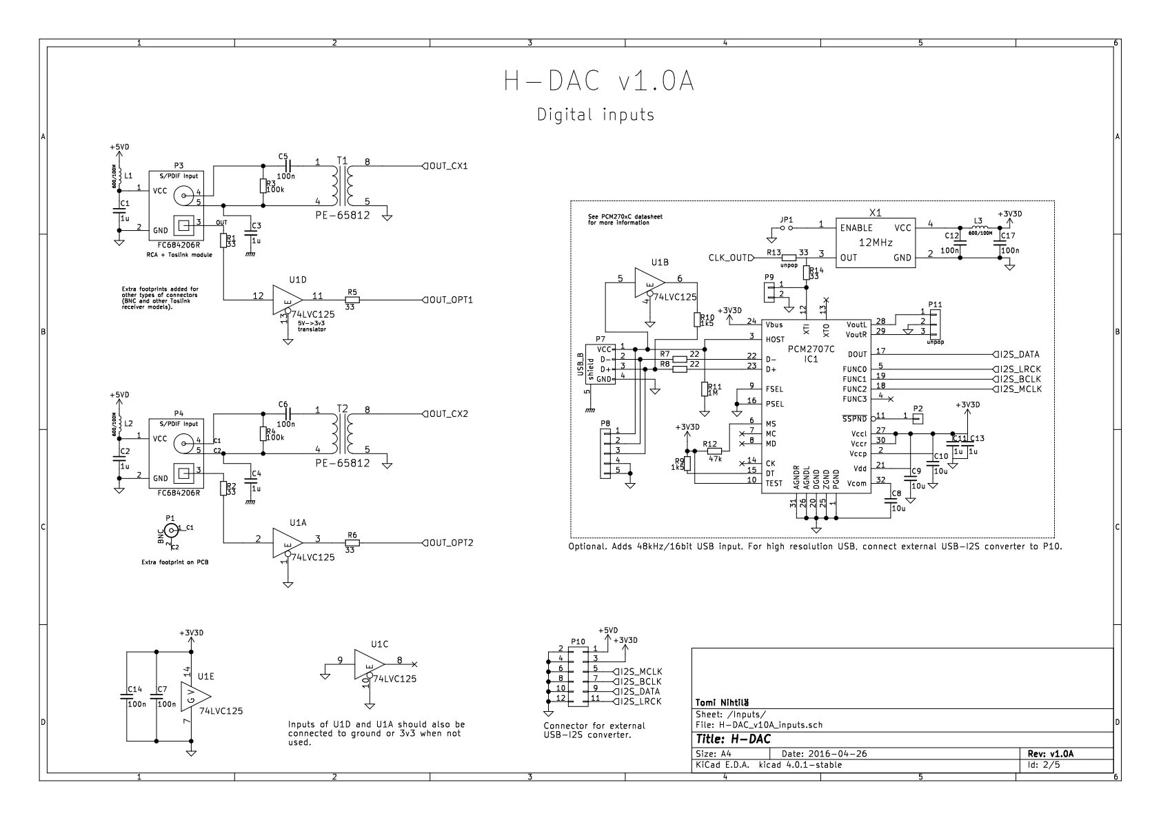 24bit 192khz DAC цифровой аудио Декодер схема. PLC Digital input schematic. Pe65812. 24bit 192khz DAC цифровой аудио Декодер схема принципиальная. Схема хай