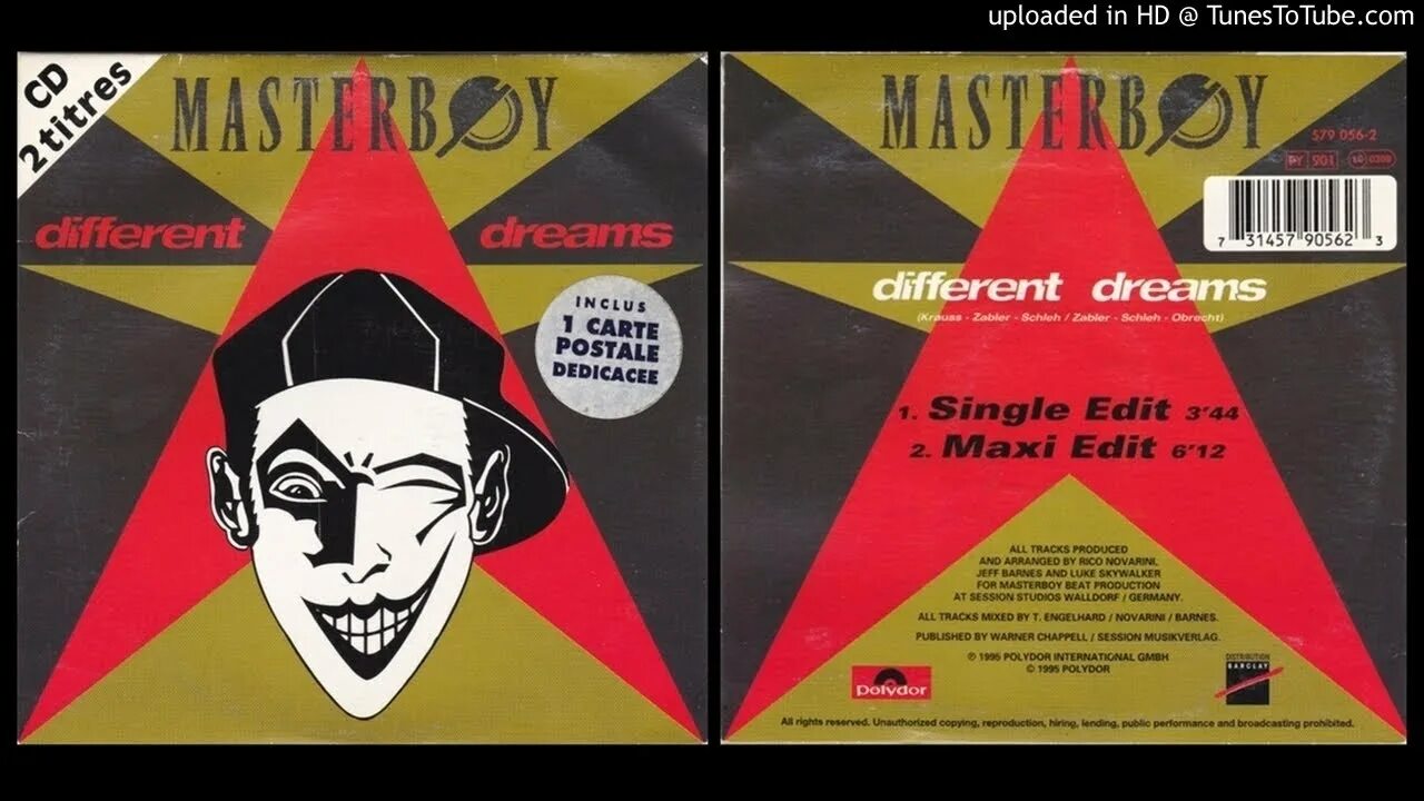 I got to give it up masterboy. Masterboy 1994 different dreams. masterboy обложка. masterboy &quot;different dreams&quot;. masterboy альбом different dreams.