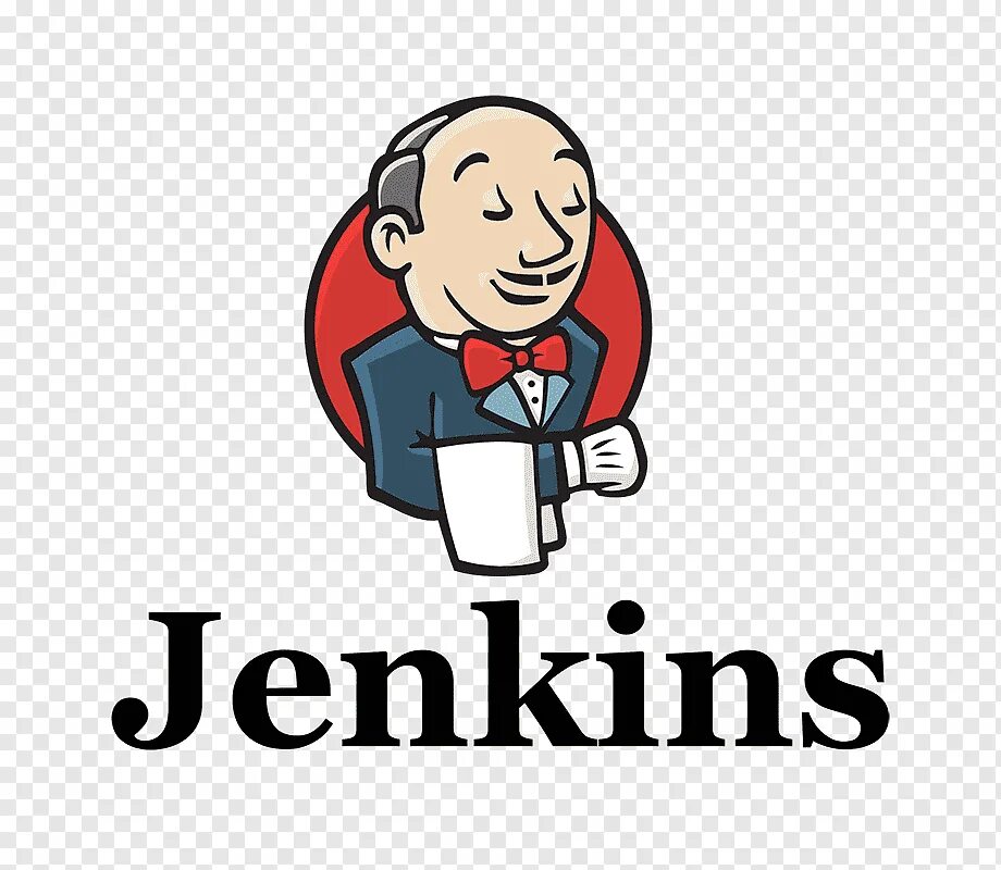 Jenkins логотип. Jenkins. Jenkins. Дженкинс лого. Jenkins картинки.