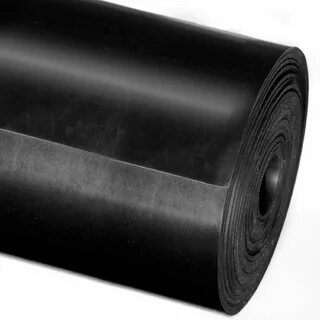 Резина epdm