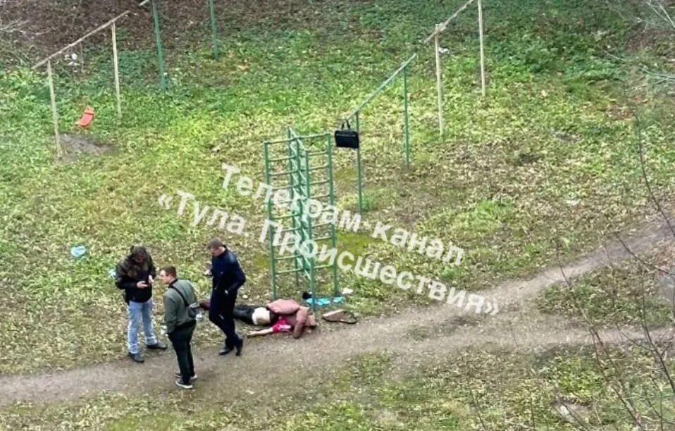 Самые загадочные существа. Беспилотник разбившемся в загребе,. Найден неизвестный момент. Ту 141 загреб. Кармадонское ущелье трагедия место гибели бодрова.
