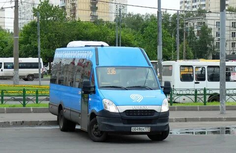 Сайт нижегородец