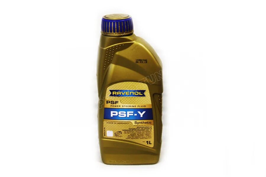 Psf fluid. Ravenol psf-y fluid 1 л.. жидкость гур ravenol. жидкость гур ravenol psf fluid. равенол psf-y.