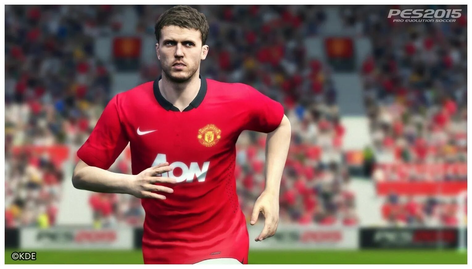 Pro Evolution Soccer 2015. Pro Evolution Soccer 2015 ps3. PES 2015 Konami. PES 2015 ps4.