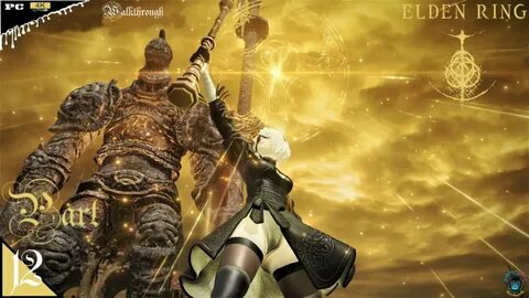 Elden ring fps unlock and more