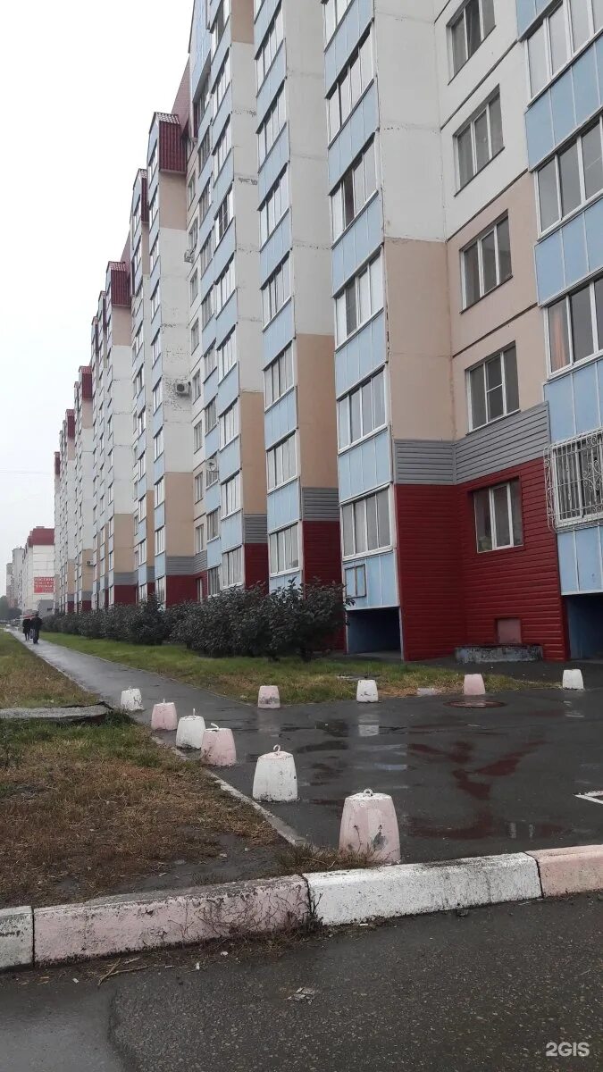 Бульвар 9 января 101 барнаул мрт. Балтийская 101 барнаул. интернациональная 101 барнаул.