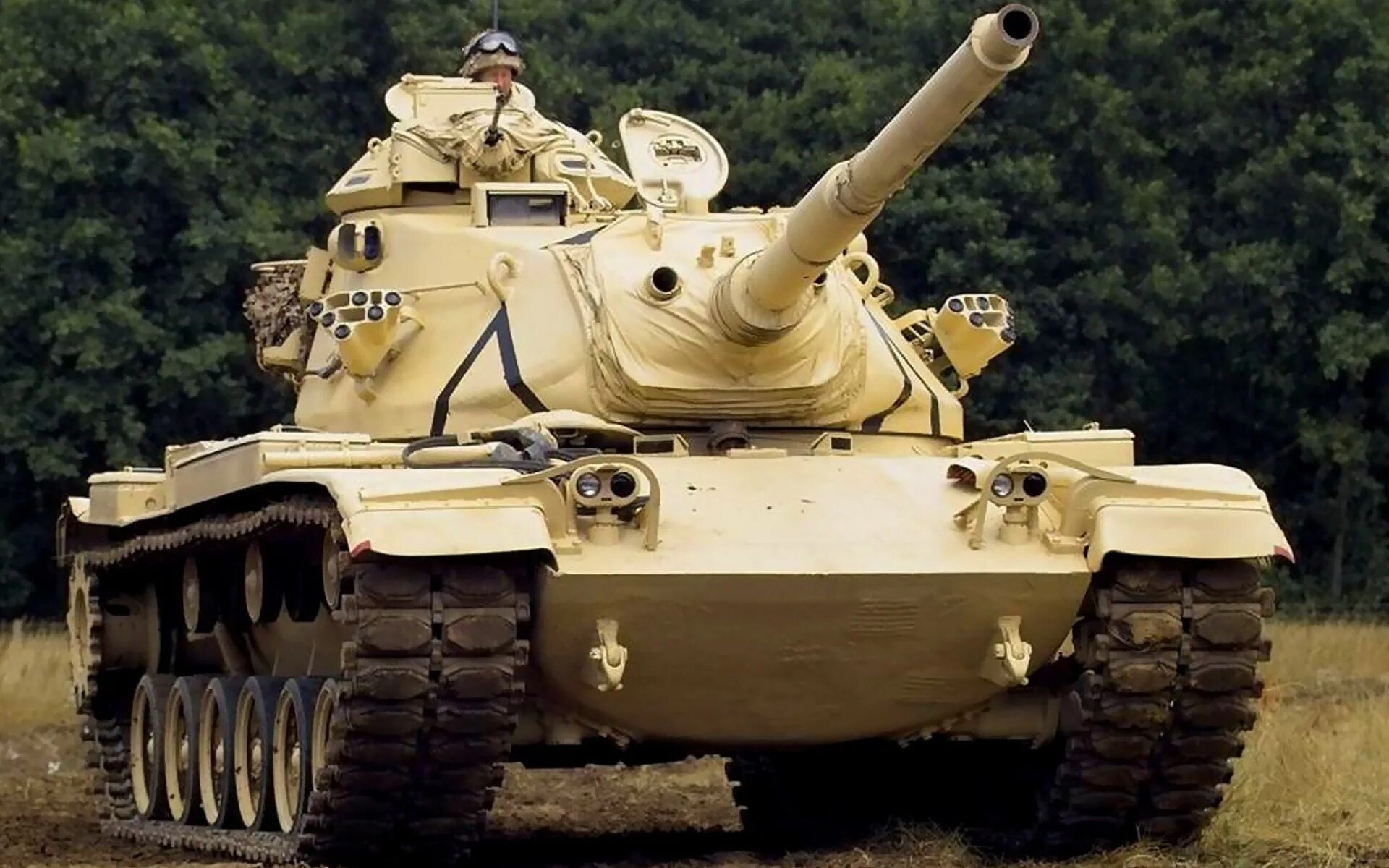 Американски м 60. М60 паттон. Американски м 60. Super m60. M60 танк.