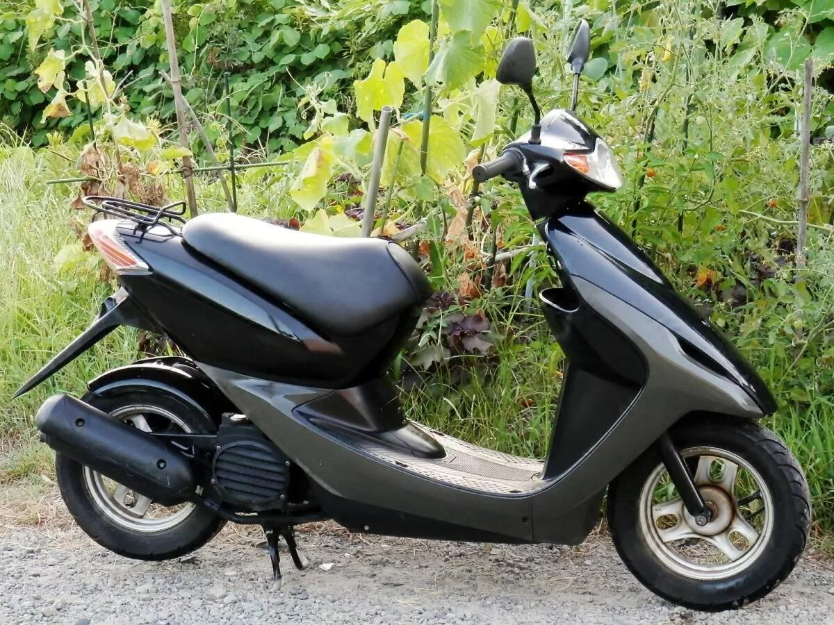 Скутеры в севастополе. Honda af 56. Dio af56. Хонда дио 56. Honda Dio Smart 56.