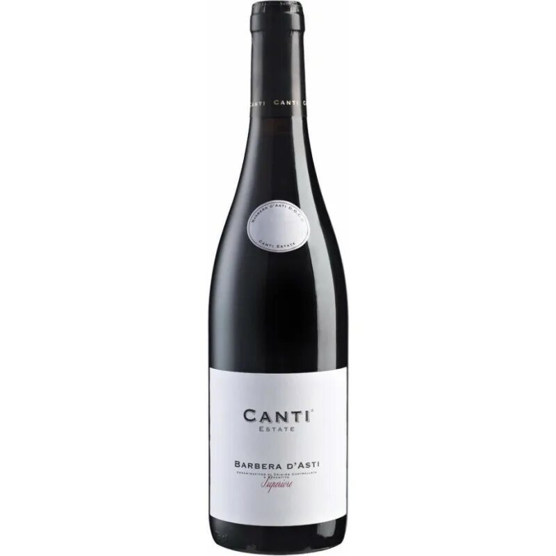 Вино бароло италия. Бароло канти. Вино 1 5 италия. Barolo вино 2014. Пино гриджио вино.