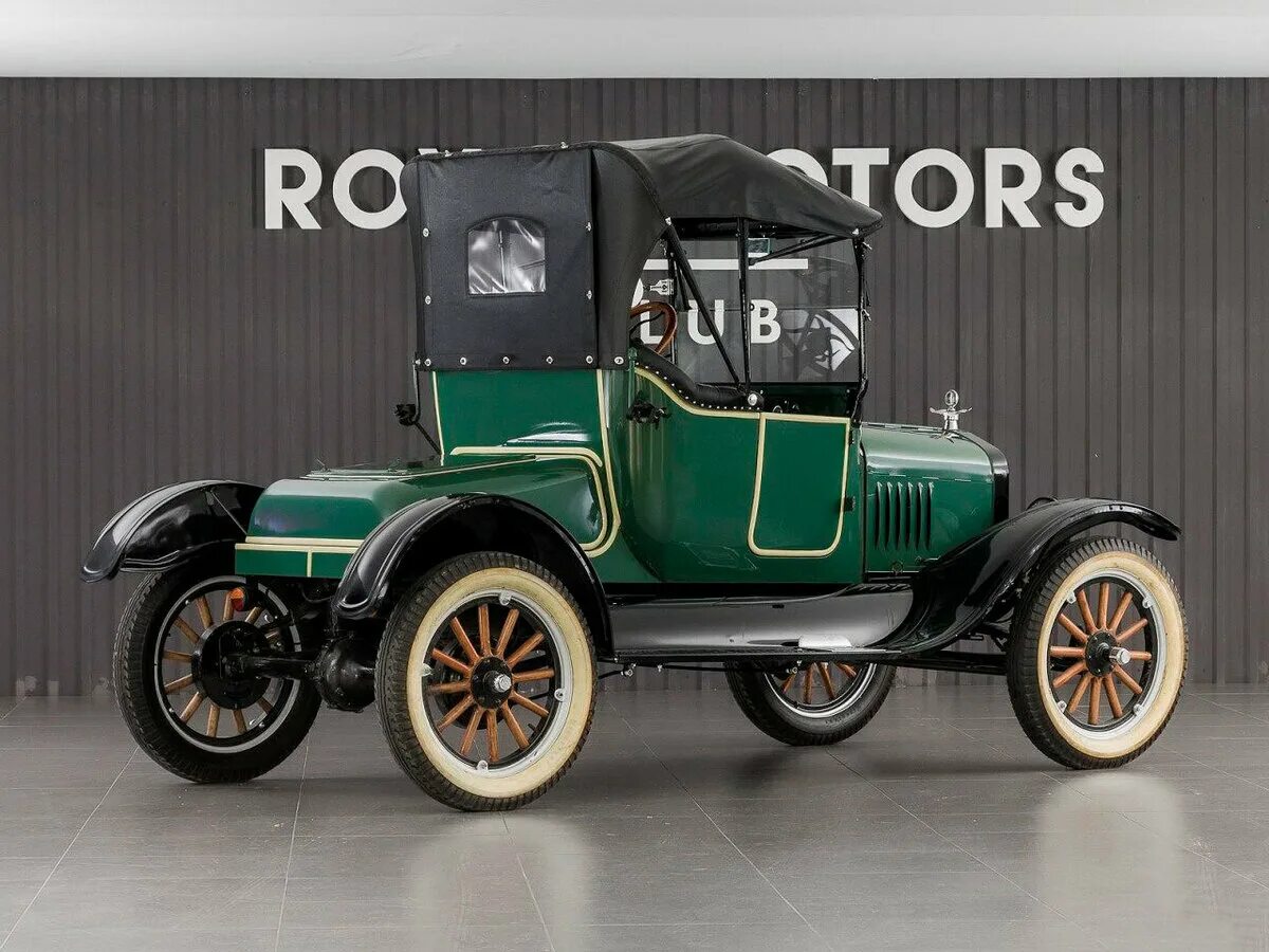 Ford model t 1923 sedan. Ford model k1903. Ford model t 1923 police. 1923 ford model t coupe. Ford model t 1923.