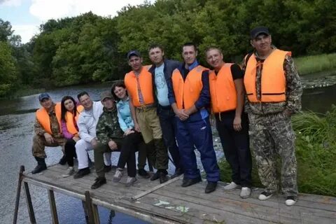 Погода челно вершины на неделю