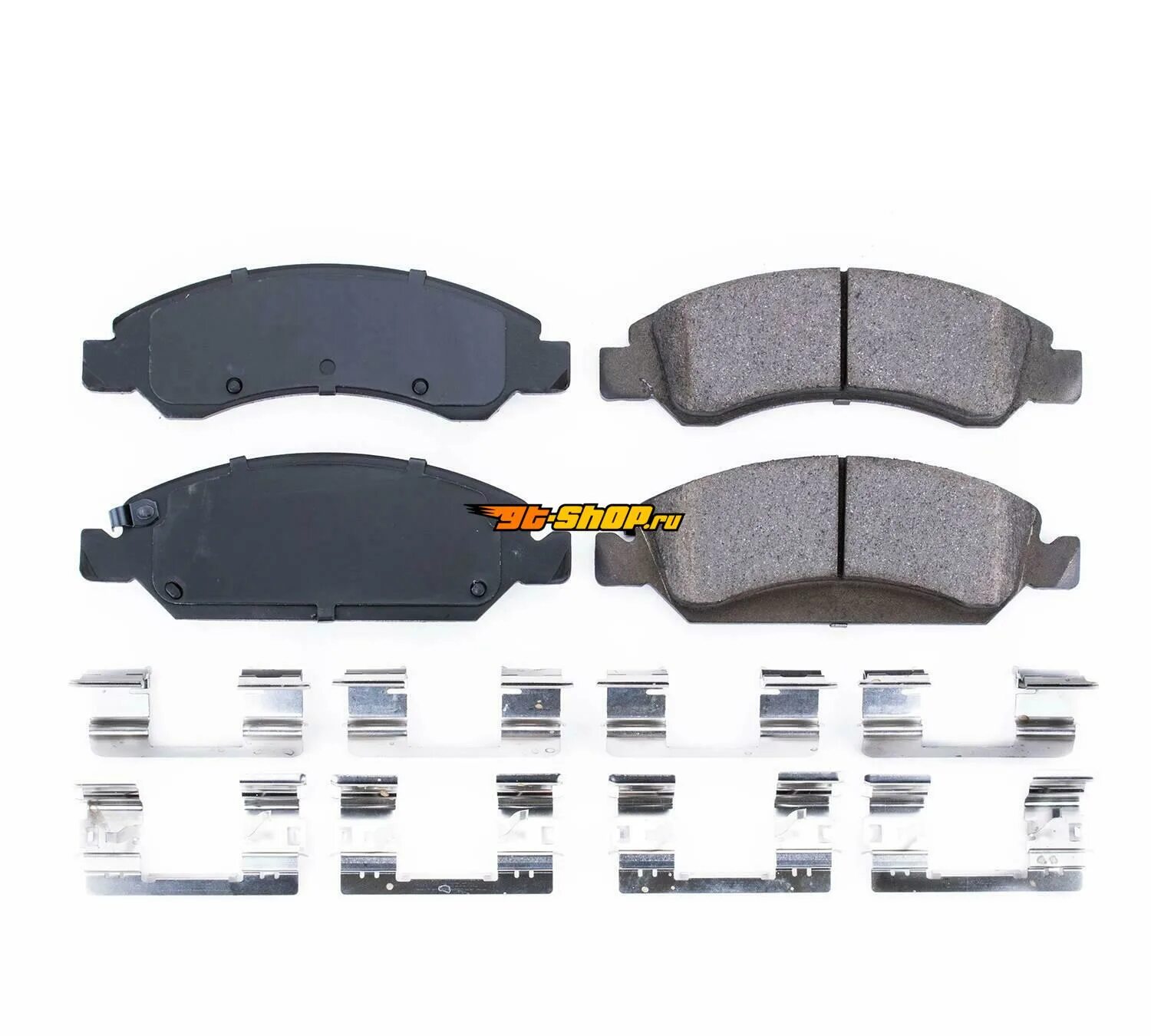 Sc stop windivert 1.4. Ar8174 power stop. powerstop 171337. power stop 17-1058.