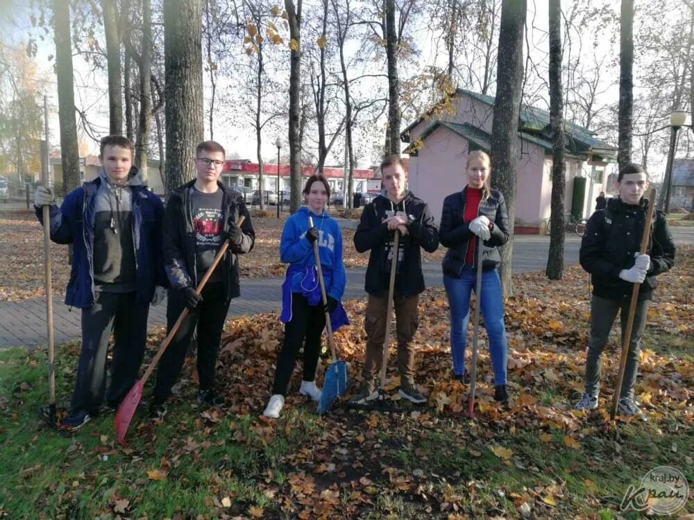 Новости вилейки. Маковье Вилейка. Край бай Вилейка. ВТЦСОН Вилейка. Маковье Вилейка Скадорва.