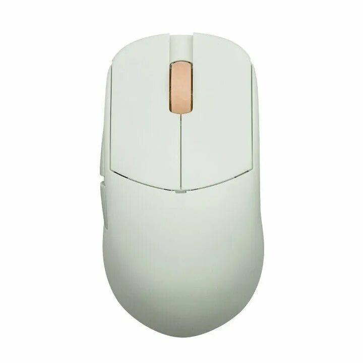 Мышка Superlight Wireless Mouse Lamzu. Ламзу Атлантис мышь. Мышка Lamzu Atlantic. Lamzu Atlantis v2.