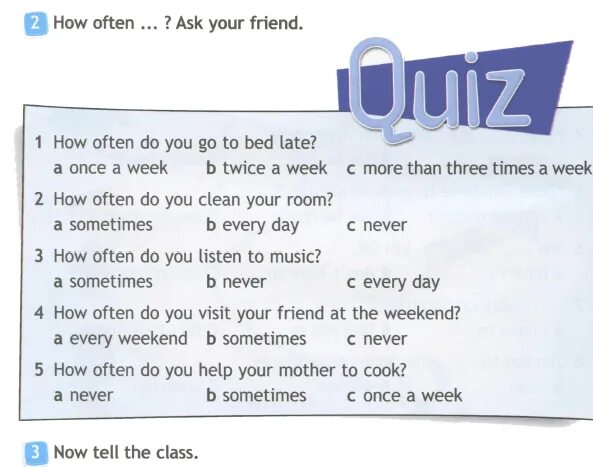 Предложения с often. Вопросы с how often. How often упражнения. Предложения с how often. Once twice three times.