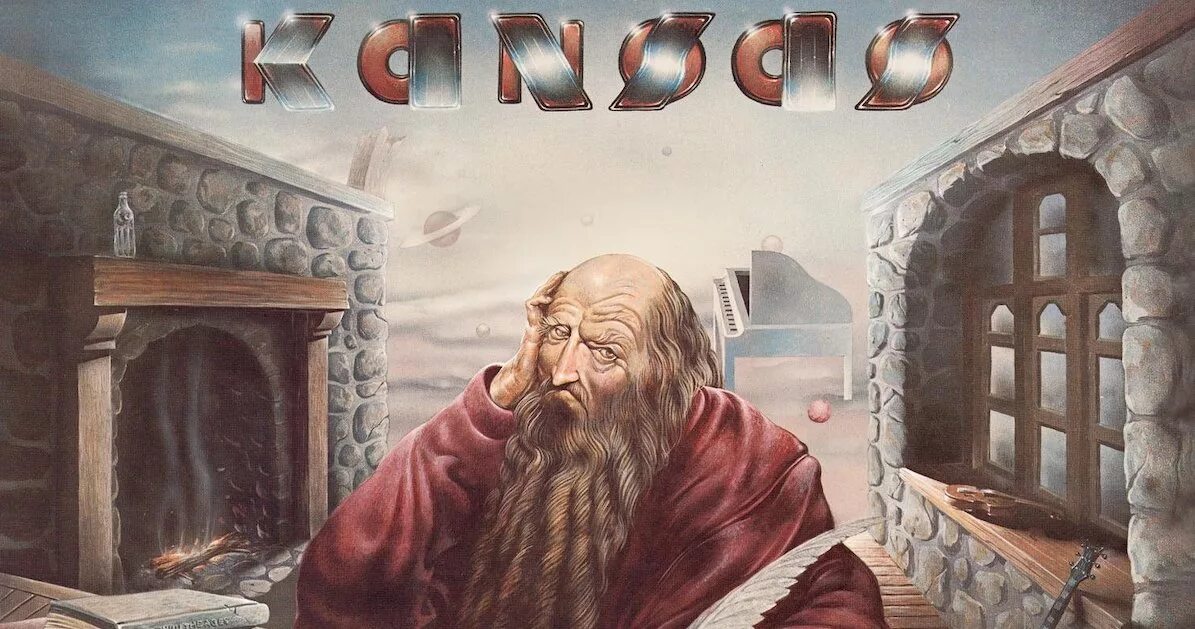 Kansas Leftoverture 1976. Kansas "Leftoverture (LP)". Kansas -Leftoverture (1976) фото. CD Kansas: Leftoverture.